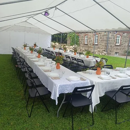 Dompodkasztanem شكلارسكا بوريبا