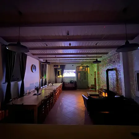 Dompodkasztanem * شكلارسكا بوريبا