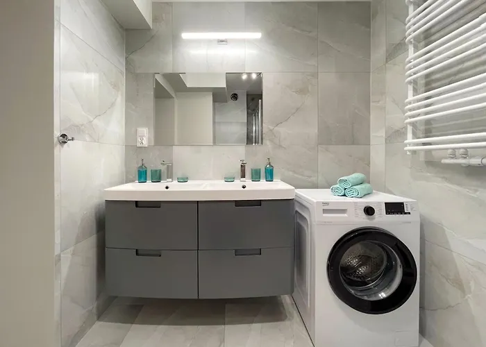 Dompodkasztanem بيت للعطل شكلارسكا بوريبا