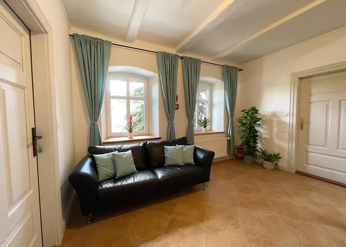 Dompodkasztanem 斯克拉斯卡波伦巴