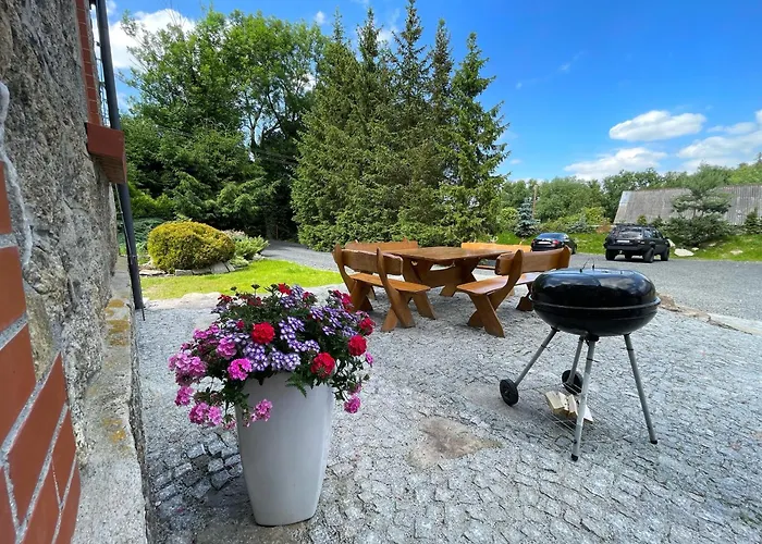 Dompodkasztanem * 斯克拉斯卡波伦巴