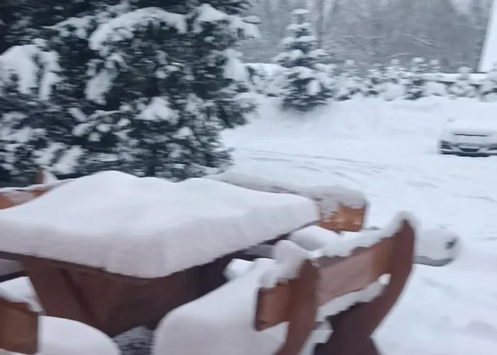 Dompodkasztanem 斯克拉斯卡波伦巴