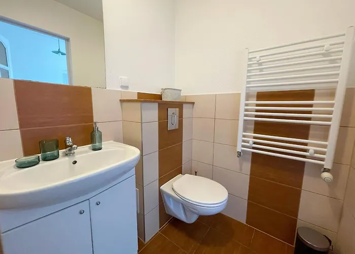 Dompodkasztanem * 斯克拉斯卡波伦巴