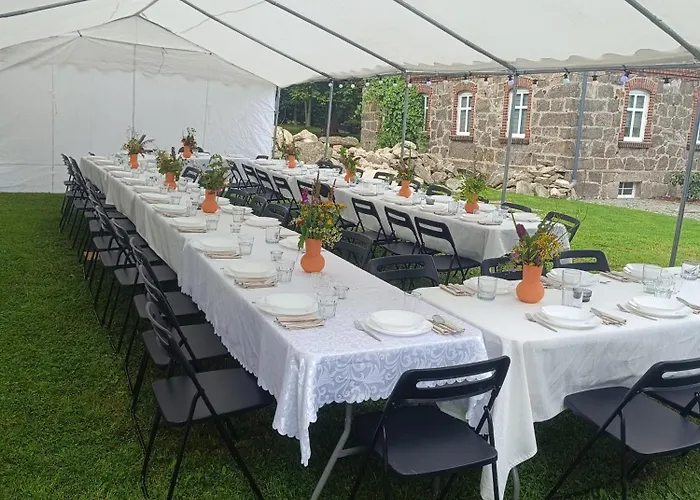 Dompodkasztanem 斯克拉斯卡波伦巴