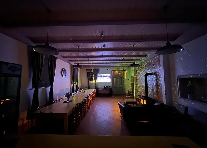 Dompodkasztanem * 斯克拉斯卡波伦巴